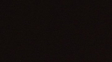 Pese a que el término se mantiene, Anthony Fauci instó a la población a que pueda recibir la vacuna de refuerzo.