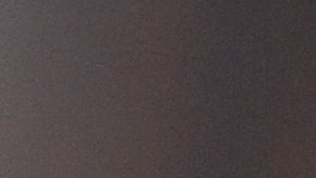 Gala LACMA 2021: los mejores atuendos que robaron miradas en la alfombra roja en Los Ángeles [Fotos]