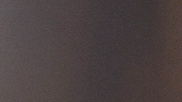 Gala LACMA 2021: los mejores atuendos que robaron miradas en la alfombra roja en Los Ángeles [Fotos]