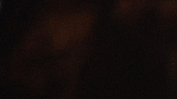 Saúl Álvarez vs. Caleb Plant