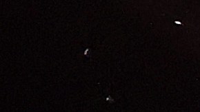 Canelo Alvarez v Caleb Plant