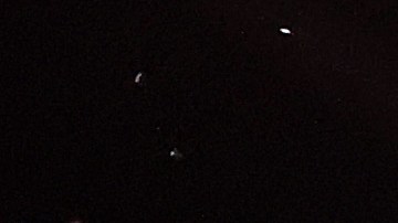 Canelo Alvarez v Caleb Plant