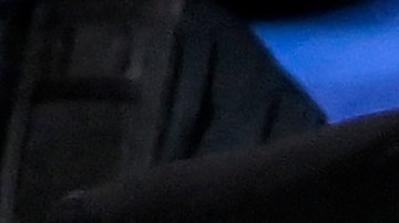 Canelo Álvarez y su hijo