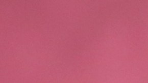 Jared Leto recuerda haber sido despedido de su trabajo en un cine como por vender marihuana por la puerta trasera.