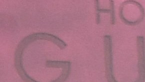 Salma Hayek, Jared Leto, Adam Driver y Lady Gaga.