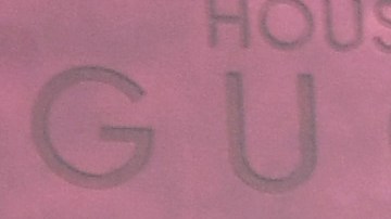 Salma Hayek, Jared Leto, Adam Driver y Lady Gaga.