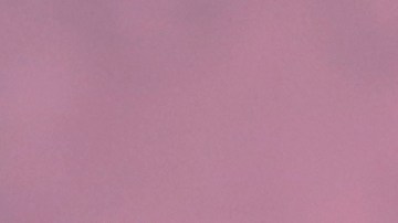 Salma Hayek participa en la película más reciente de Marvel