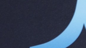 Ana Bárbara posa entre bastidores durante los Premios EstrellaTV Radio en la Expo Santa Fe México el 10 de noviembre de 2021.