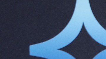 Ana Bárbara posa entre bastidores durante los Premios EstrellaTV Radio en la Expo Santa Fe México el 10 de noviembre de 2021.