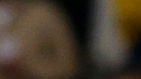 James Rodríguez Brasil