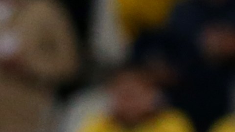 James Rodríguez Brasil