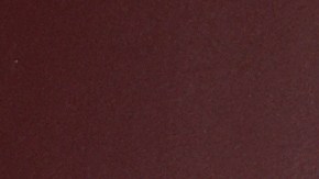 Taylor Swift posa ante las cámaras durante el estreno de su cortometraje 'All Too Well'