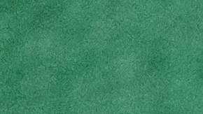 Shohei Ohtani Of Los Angeles Angels Press Conference