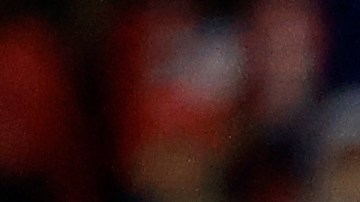 Mexico v United States: 2022 World Cup Qualifying