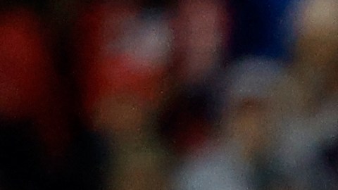 Mexico v United States: 2022 World Cup Qualifying