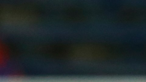 Arturo vidal