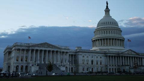 Capitolio federal