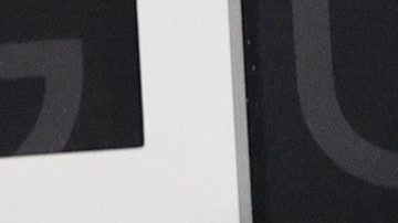 Lady Gaga promociona la película "House of Gucci"