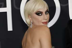 Conoce la mansión en Hollywood Hills que Lady Gaga vendió por $6.5 millones