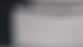 Christina Aguilera posa ante las cámaras en la alfombra roja de los Latin Grammy 2021.