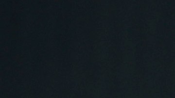 Livia Brito asiste a la 22a Entrega Anual del Latin GRAMMY en el MGM Grand Garden Arena el 18 de noviembre de 2021