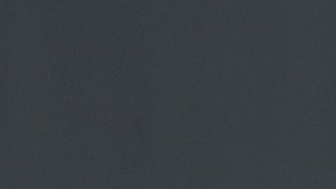 Galilea Montijo. Foto: Getty Images