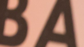 Jaden Smith y Phobe Dynevor