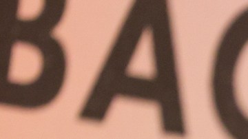 Jaden Smith y Phobe Dynevor