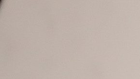 Fan le robó un beso a Sebastián Yatra.