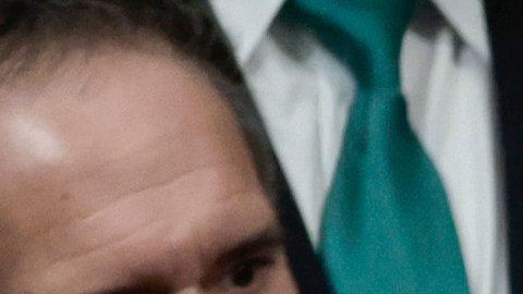 Camara de Representantes
