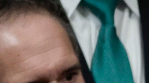 Camara de Representantes