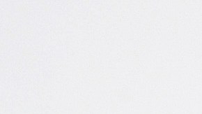 Halle Berry asiste a Halle Berry In Conversation 'Bruised' en 92Y el 19 de noviembre de 2021 en la ciudad de Nueva York.