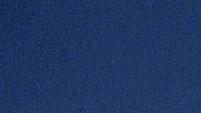 El doctor es acusado de crear un reporte falso de hipotermia para provocar un rescate.