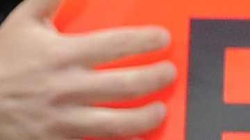 Williams y Pastor Maldonado