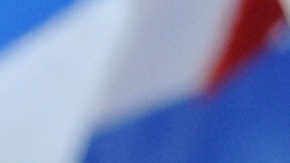 Presidencia de Honduras