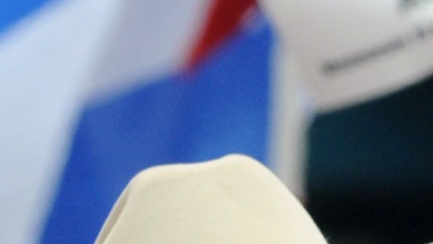 Presidencia de Honduras