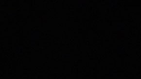 Kareem Abdul-Jabbar Statue Unveiling At STAPLES Center