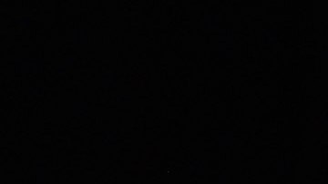 Kareem Abdul-Jabbar Statue Unveiling At STAPLES Center