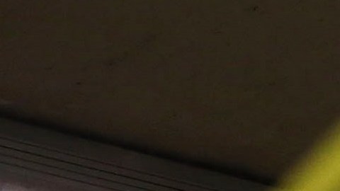 Los ataques en el Subway de Nueva York han aumentado en el último año.