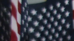 Si tiene dudas sobre los procesos pendientes, lo mejor es consultar con expertos.