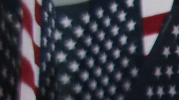 Si tiene dudas sobre los procesos pendientes, lo mejor es consultar con expertos.