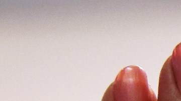 Las cortes migratorias enfrentan mayores retrasos en resolución de casos.