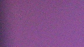 Hijo de Juan Gabriel dice que es indigente aunque dispone de una mansión en Acapulco