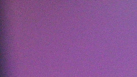 Hijo de Juan Gabriel dice que es indigente aunque dispone de una mansión en Acapulco