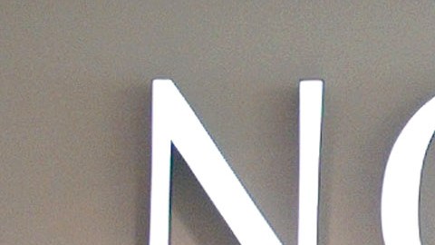 Tienda Nordstrom