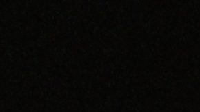 Freddie Mercury es considerado una leyenda a nivel mundial.