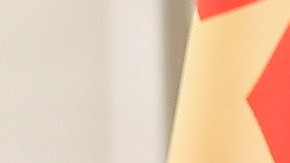 Biden sostendrá una reunión con el presidente de China Xi Jinping el lunes