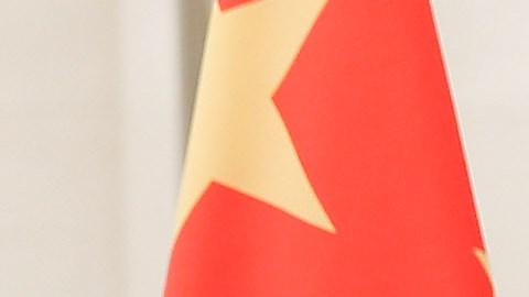 Biden sostendrá una reunión con el presidente de China Xi Jinping el lunes