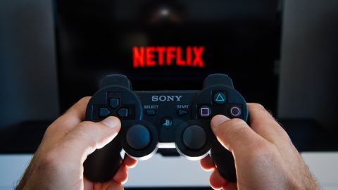 Netflix incursiona en los videojuegos: 5 juegos que estrenó y cómo descargarlos en Android