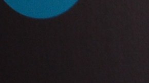 Los Foo Fighters incursionarán en la gran pantalla con su propia película de terror